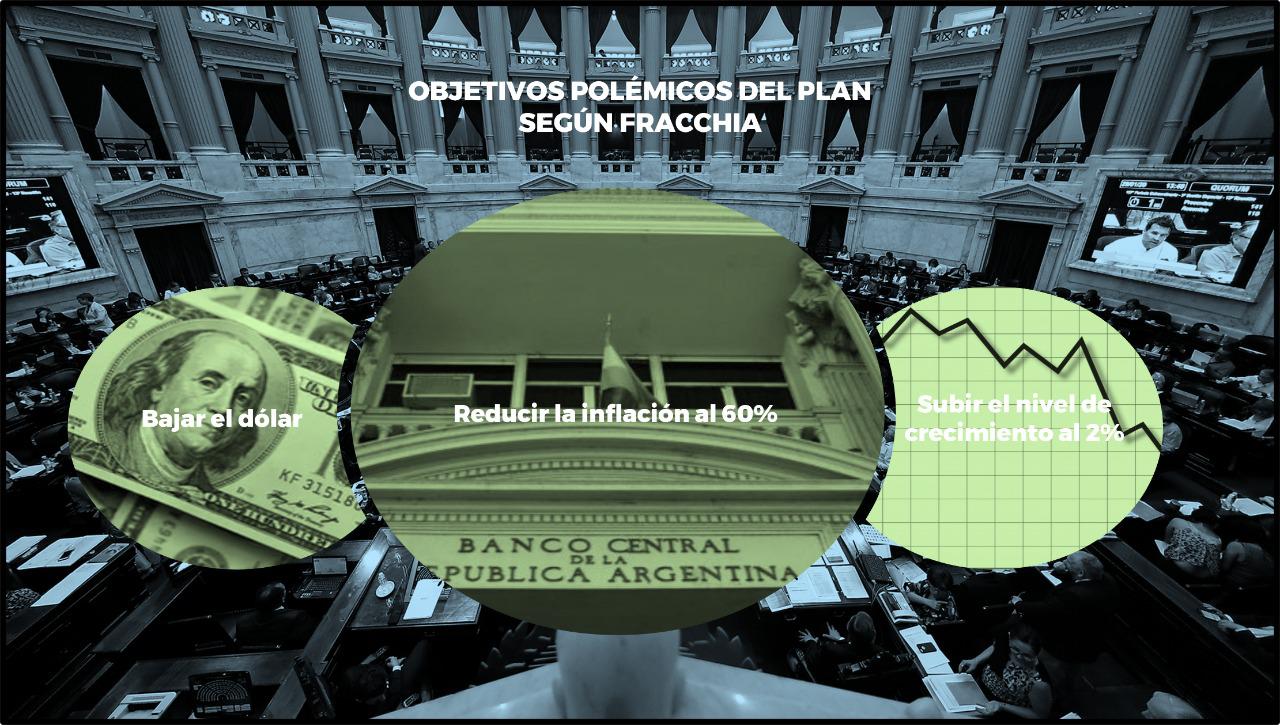 WhatsApp Image 2022-09-28 at 1.56.41 PM