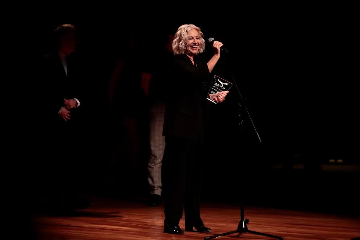 30780dc6-47e9-4154-b63b-c5bca59f8d74