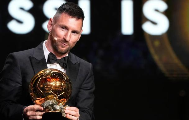 WhatsApp Image 2023-10-31 at 12.05.24