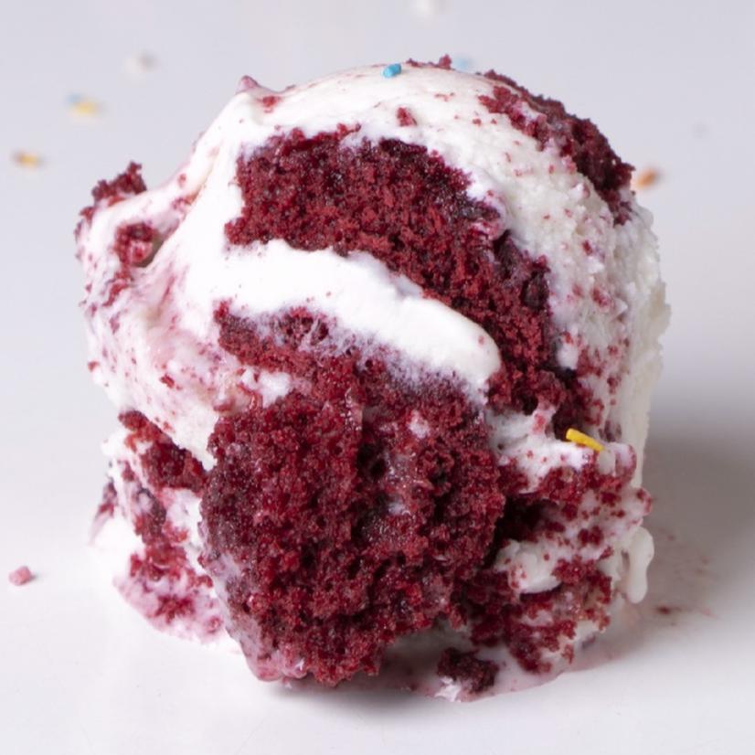 WhatsApp Image 2023-11-06 at 20.08.42