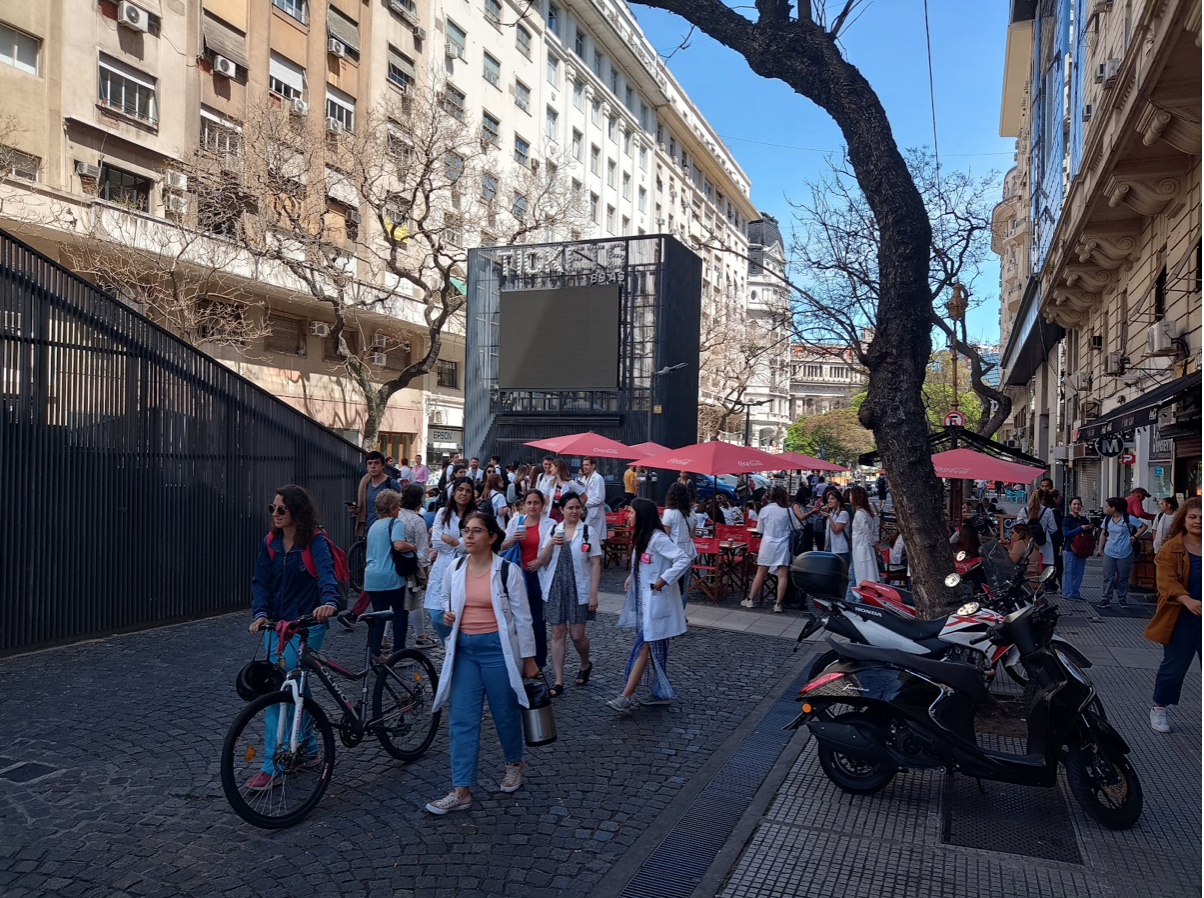 Captura de Pantalla 2022-11-09 a la(s) 13.47.54