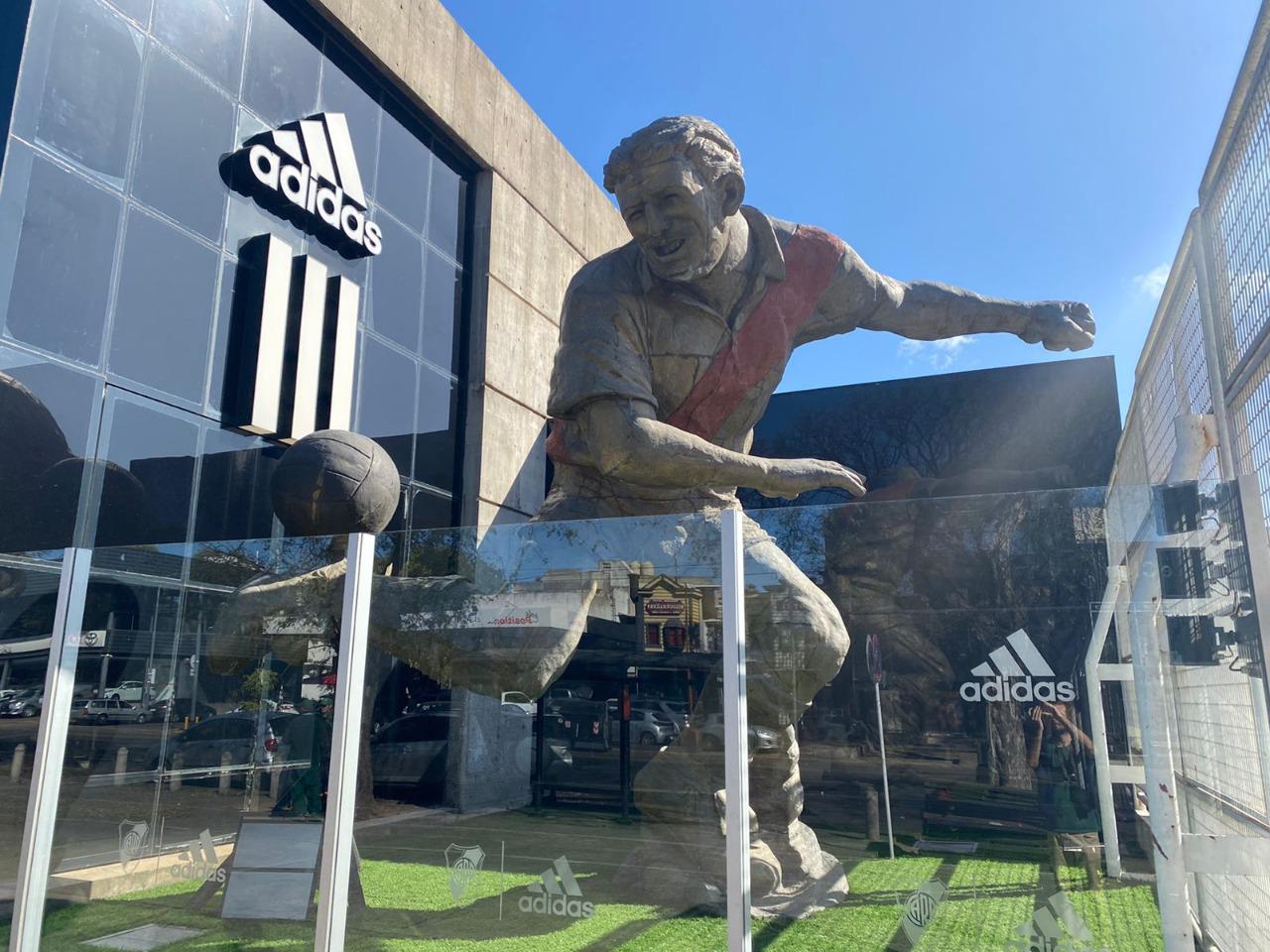 WhatsApp Image 2022-09-28 at 1.58.39 PM