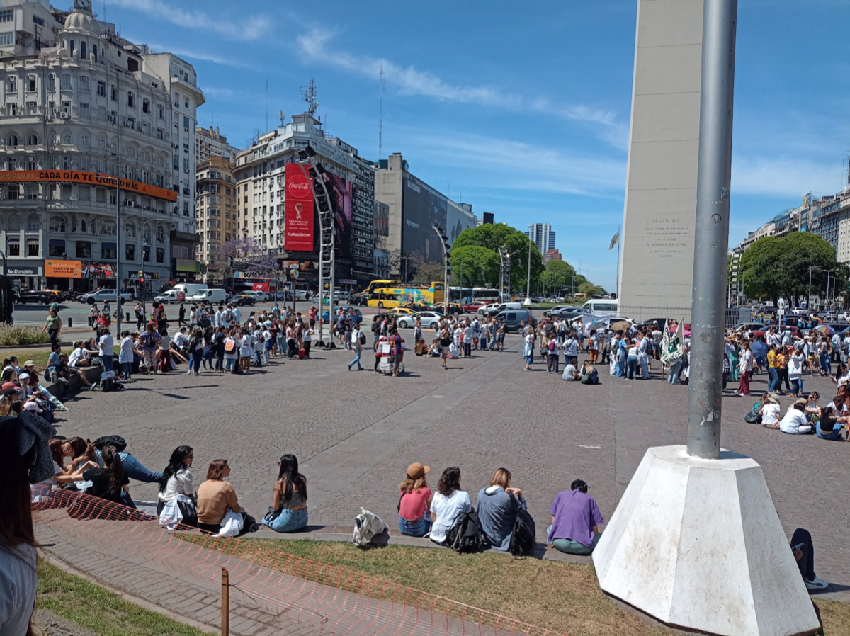 Captura de Pantalla 2022-11-09 a la(s) 13.48.20