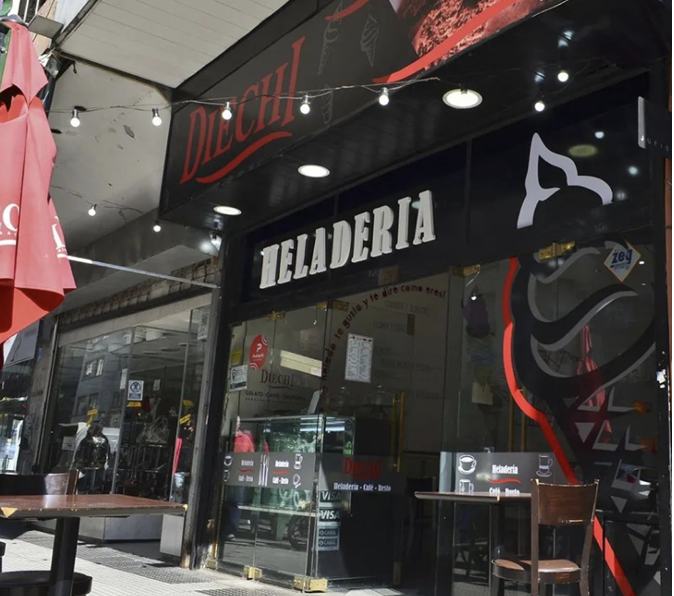 Screen Shot 2022-11-09 at 13.23.02