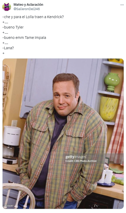 Screenshot 2023-11-07 132317