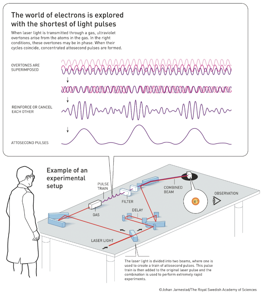 Captura de Pantalla 2023-10-03 a la(s) 12.17.24