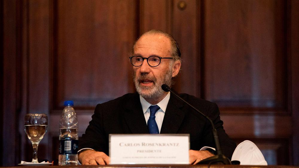 O6OYDTOQOVG77PYFTYFD6WBIMA