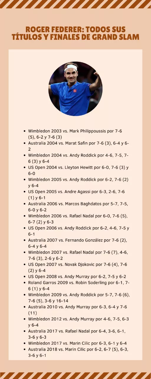 WhatsApp Image 2022-09-21 at 12.11.20 PM