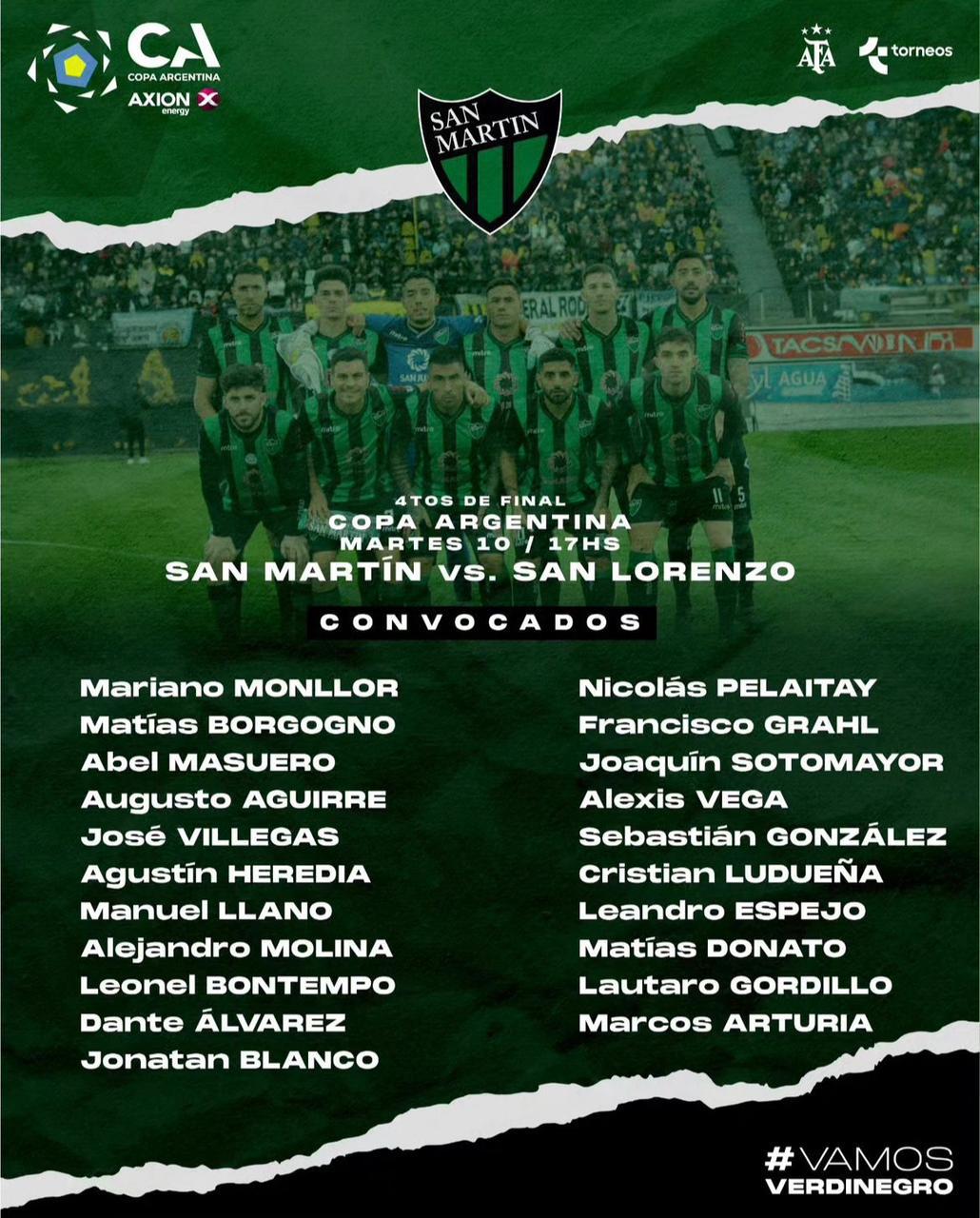 WhatsApp Image 2023-10-10 at 13.53.09