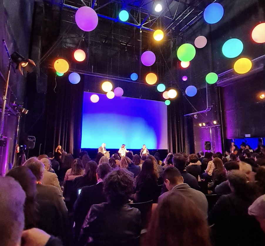 Captura de Pantalla 2022-09-28 a la(s) 13.31.05