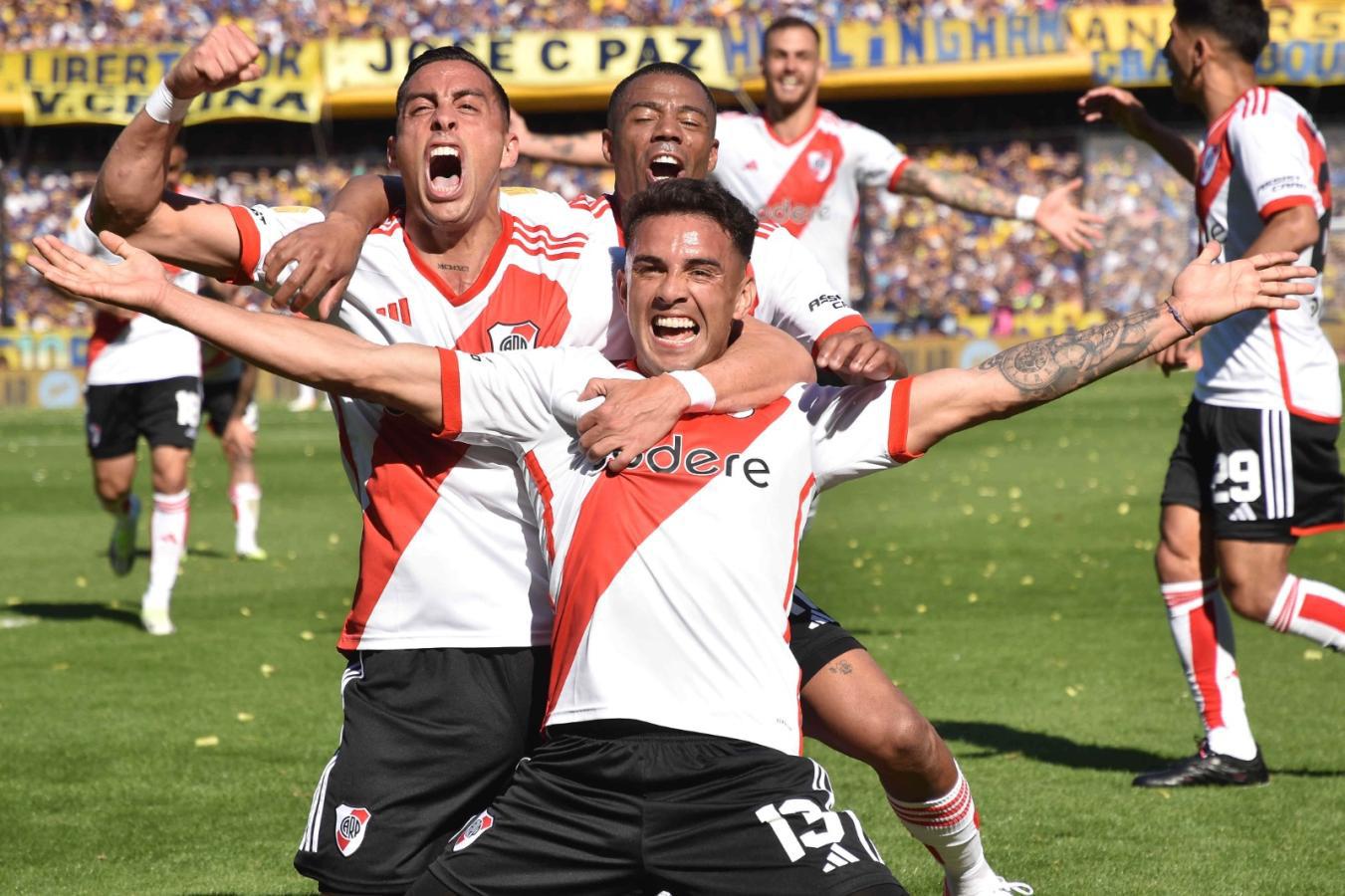 e3ff84700e5223aa8234f5ebdf306b671f673e5b