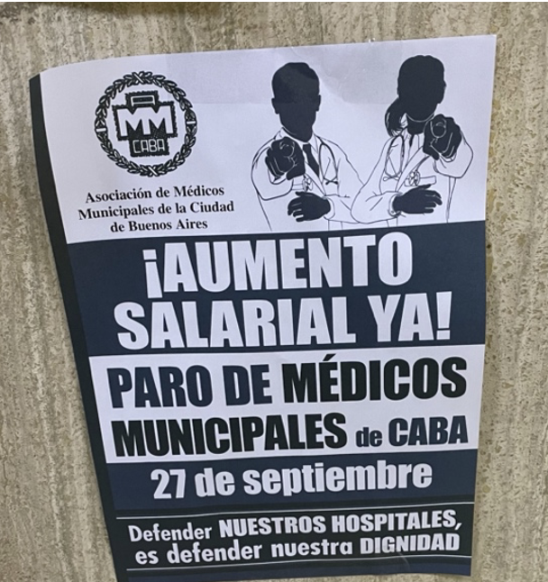 Screen Shot 2022-09-28 at 13.26.53