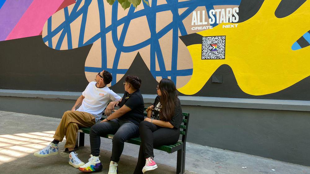 WhatsApp Image 2022-11-02 at 12.22.56 PM