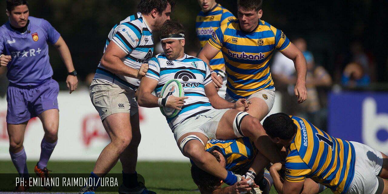 SIC-vs-Hindu-1280x640