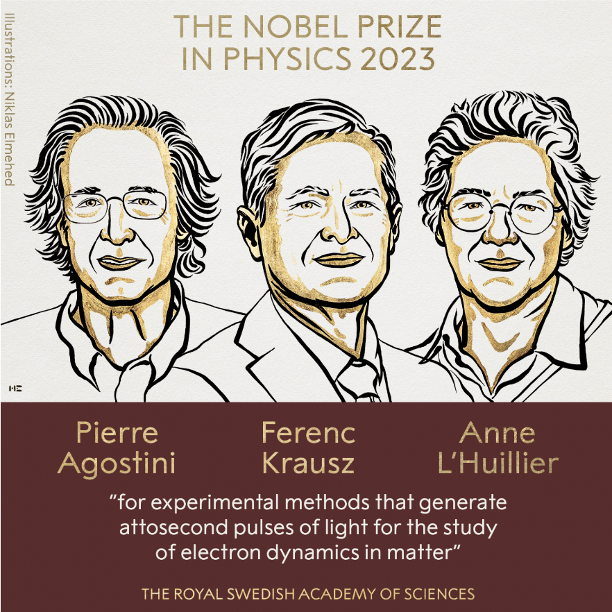 Captura de Pantalla 2023-10-03 a la(s) 12.17.08