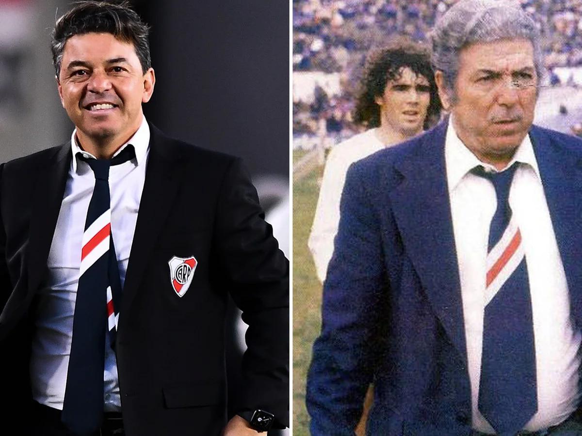 WhatsApp Image 2022-09-28 at 1.59.25 PM