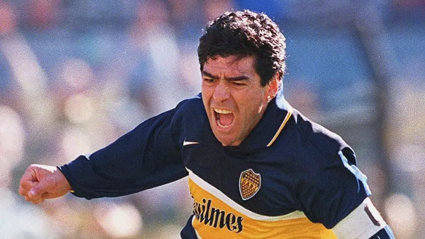 maradona-ultimo-gol