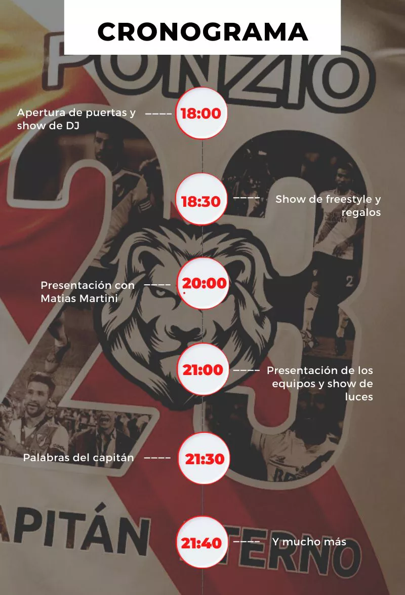 WhatsApp Image 2022-09-21 at 1.42.51 PM (1)