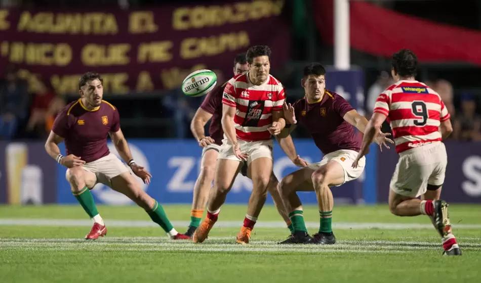 3-53309818646_92c140abe0_o.jpg (1)