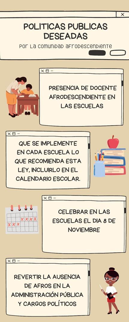 WhatsApp Image 2023-11-07 at 14.10.20