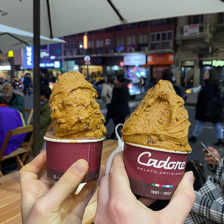 WhatsApp Image 2023-11-07 at 06.20.00