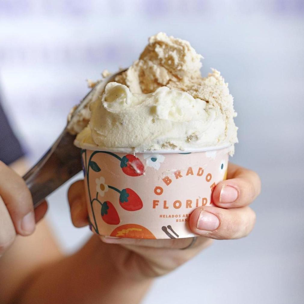 WhatsApp Image 2023-11-07 at 06.26.22