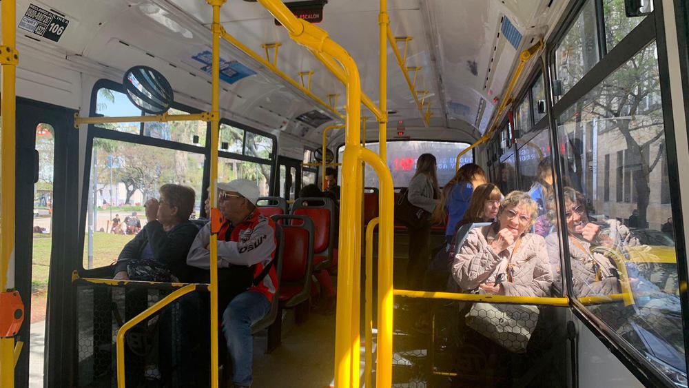 WhatsApp Image 2023-10-03 at 13.46.34