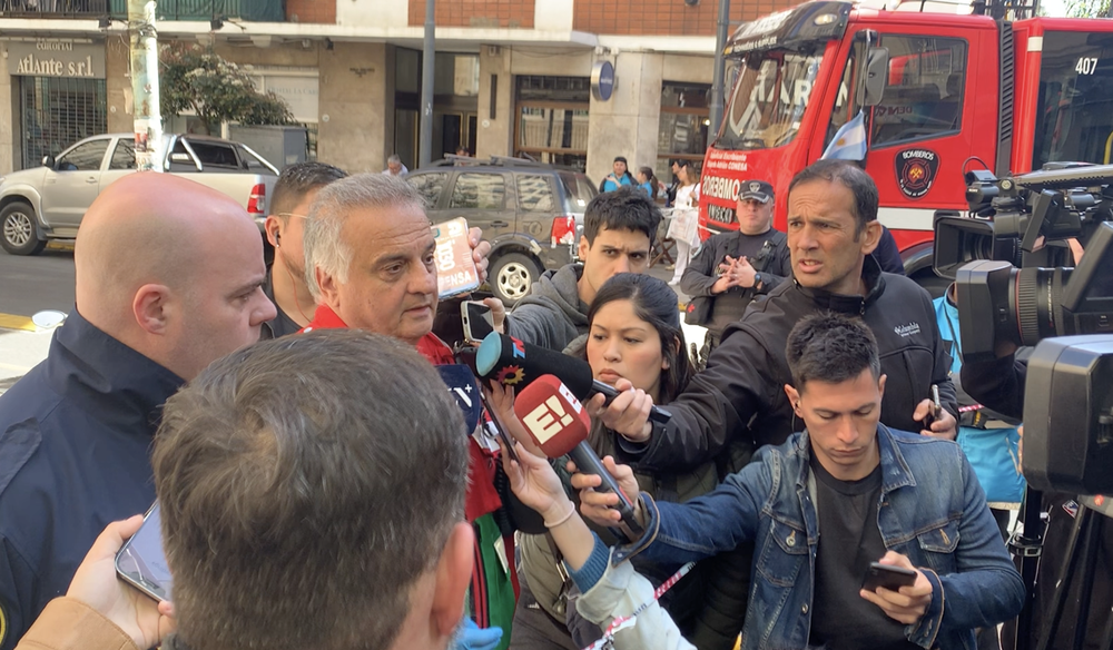 Screenshot 2023-10-03 at 12.52.38