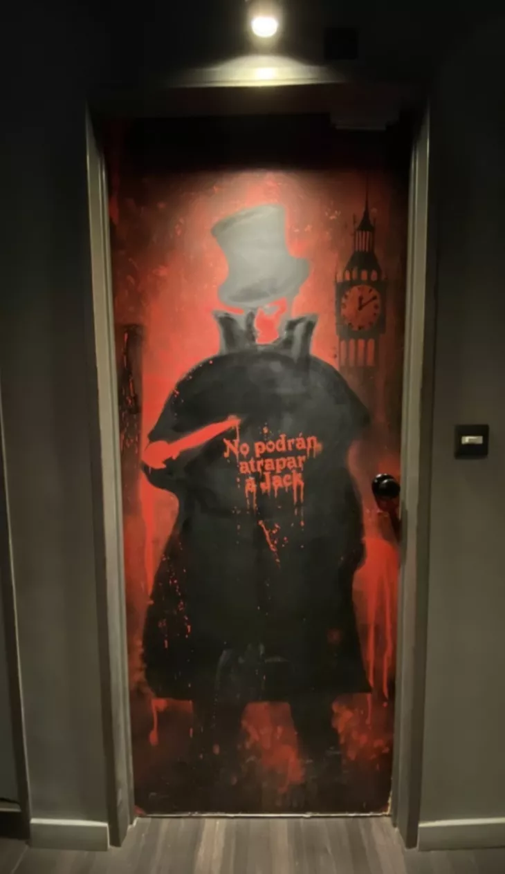 Screen Shot 2022-09-21 at 12.26.37