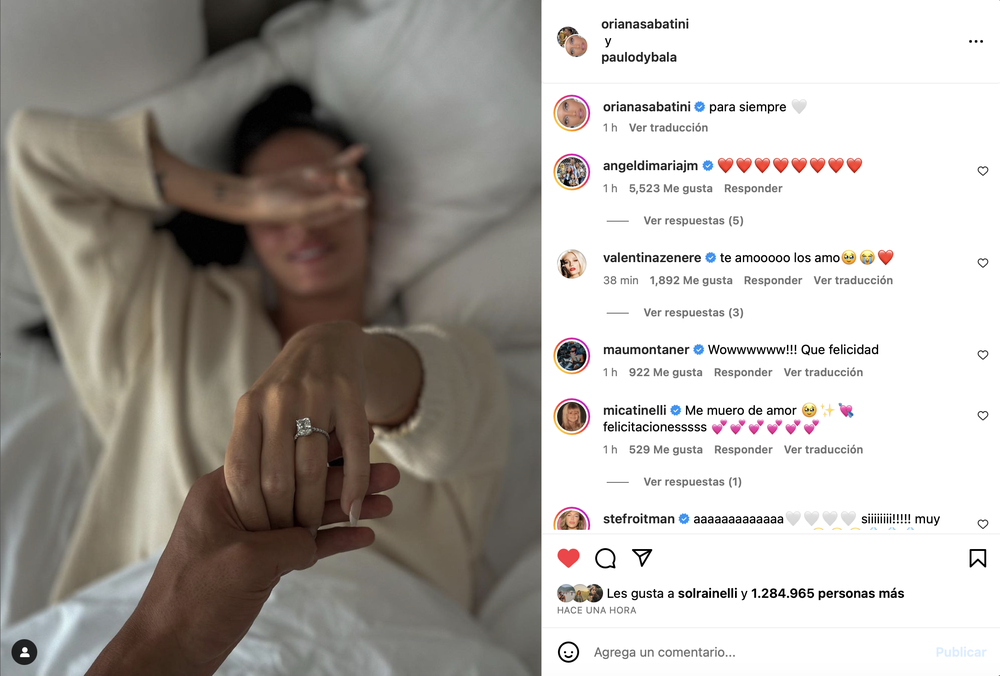 Captura de pantalla 2023-10-31 a la(s) 10.49.24