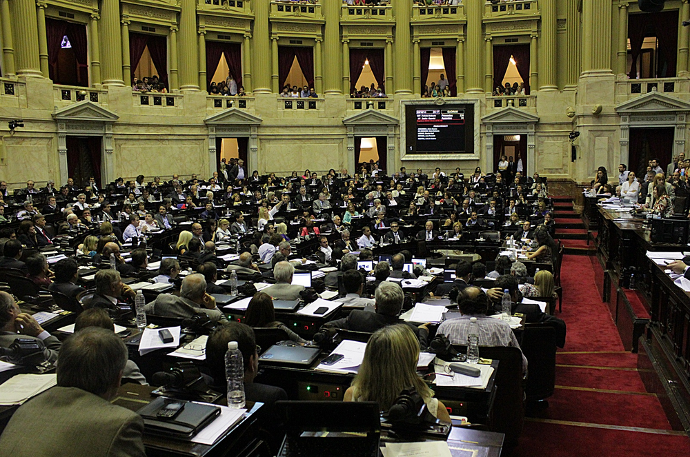 Screenshot 2023-10-10 113512