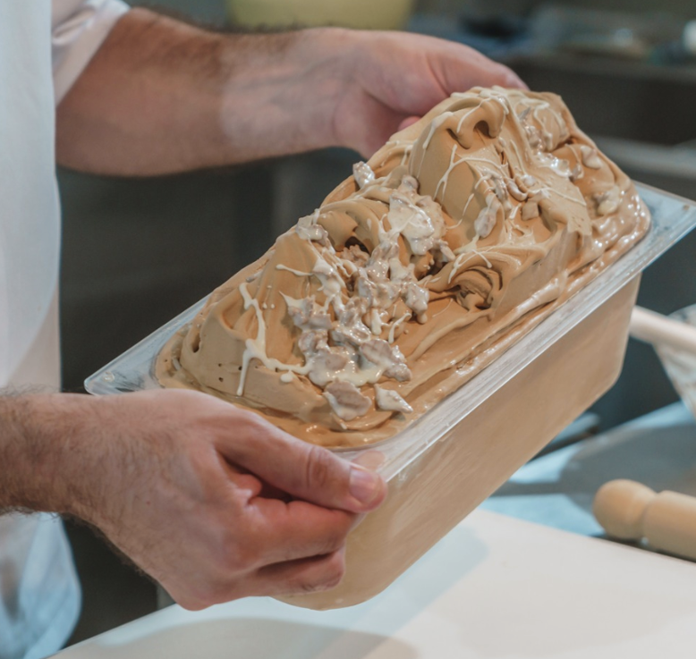 Screen Shot 2022-11-09 at 13.21.42