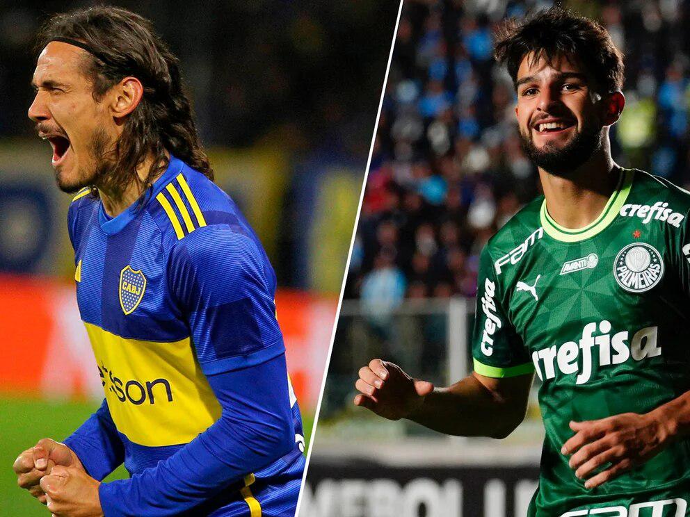 DNUDDNC4L5HZHIUCTGPUPLEW2U