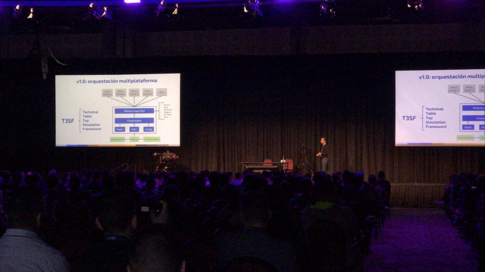 A679BC7C-38EE-41C4-97CB-FA02B3F78D02