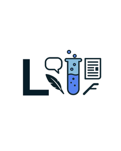 LabFC