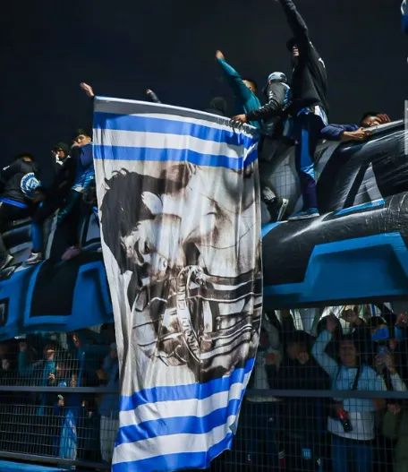 Screenshot 2025-10-28 135750