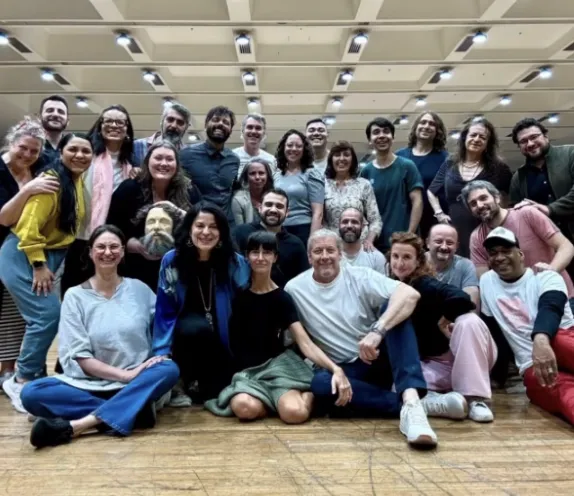 Screenshot 2025-10-28 at 12.52.57