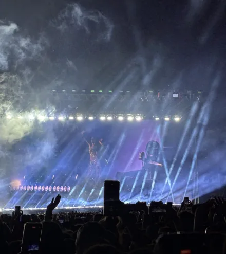 Screenshot 2025-10-28 at 12.23.08