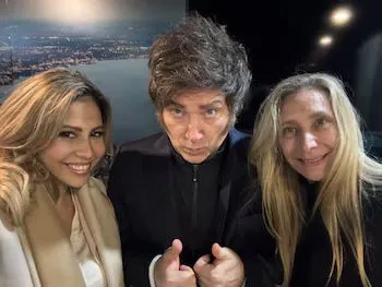 WhatsApp Image 2025-10-28 at 13.43.28 (1)