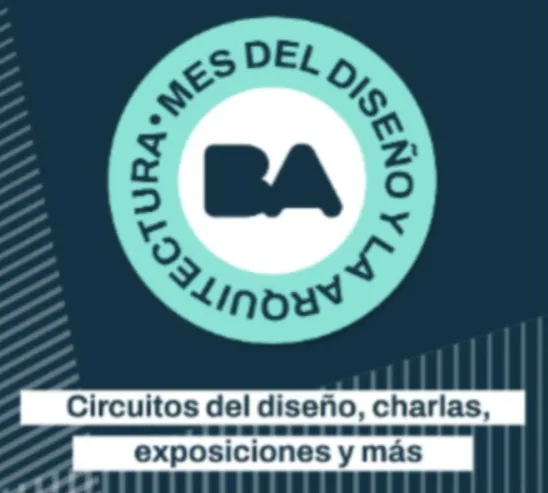 WhatsApp Image 2024-10-08 at 12.26.24