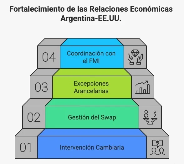 3d5f9b2d-5401-4cbb-96ca-49446a552029