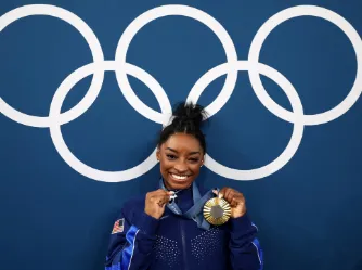 Screenshot 2025-10-07 124957