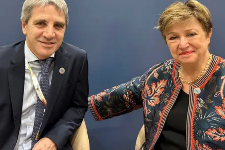 Captura de pantalla 2024-10-01 135135