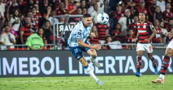 Screenshot 2025-10-28 134438