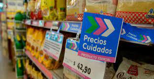 precios justos