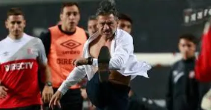 Screenshot 2025-10-07 134625