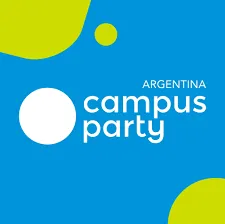 CAMPUS PARTY 2024