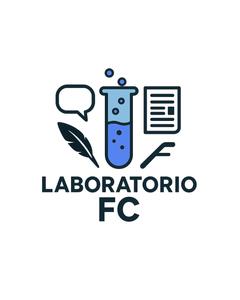 Política y Economía