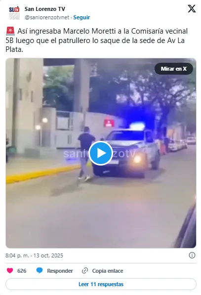 Captura de pantalla 2025-10-14 123505