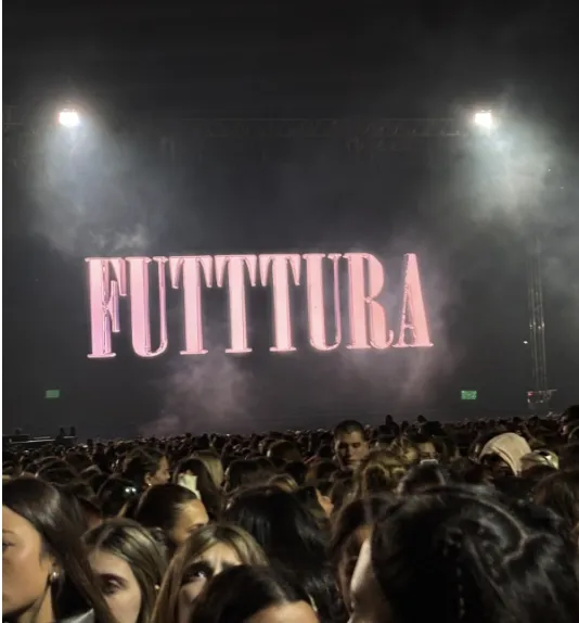 Screenshot 2025-10-28 at 12.24.27